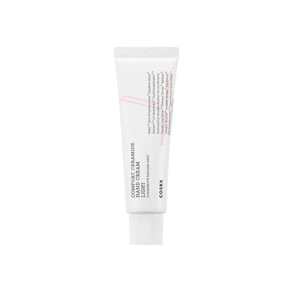 Balancium Comfort Ceramide Hand Cream Intense 50 ML