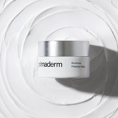 Biodefense Prebiotic Mask