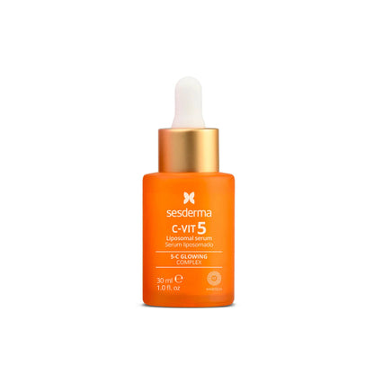 C-Vit 5 Liposomal Serum 30 ML