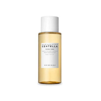 Centella Toning Toner 210 ML