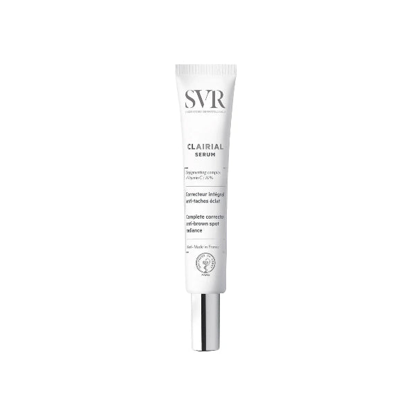 Clairial Serum