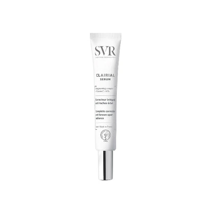 Clairial Serum