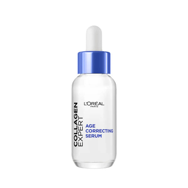 Collagen Expert Age Correcting Serum