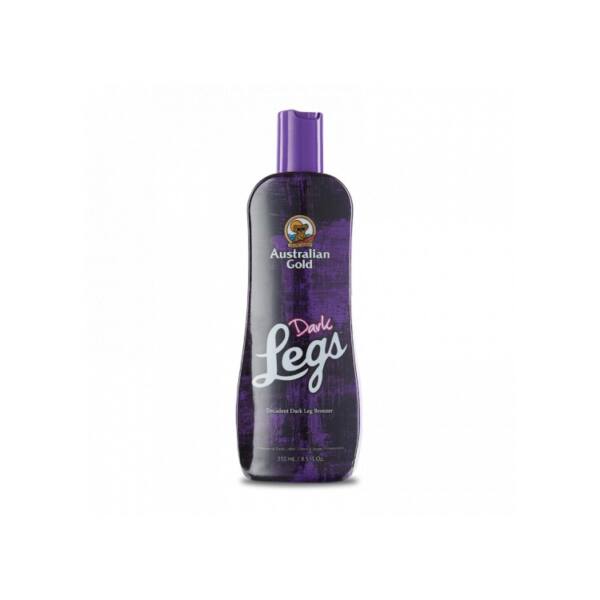 Dark Legs 250 ML