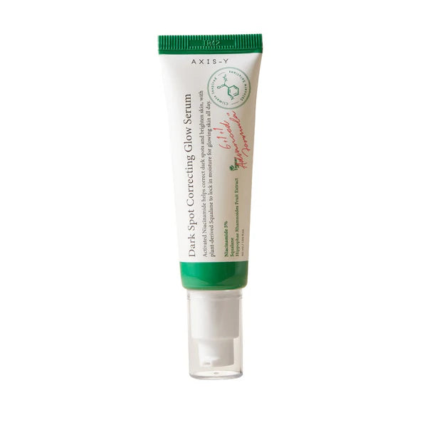 Dark Spot Correcting Glow Serum 50 ML