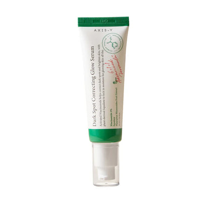 Dark Spot Correcting Glow Serum 50 ML