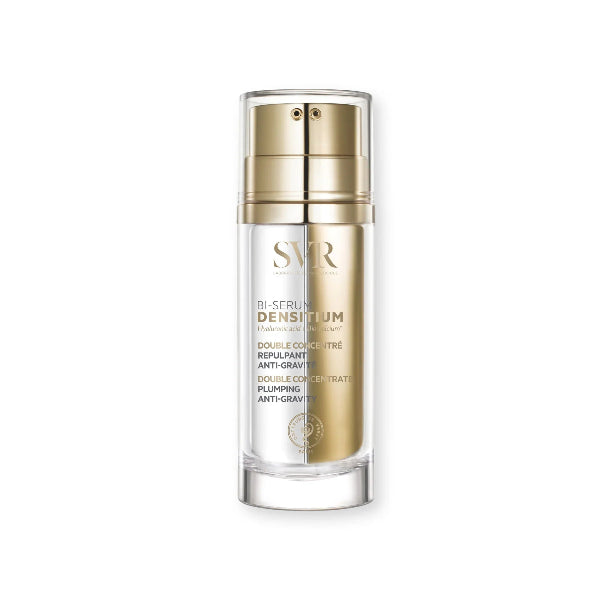 Densitium Bi-Serum