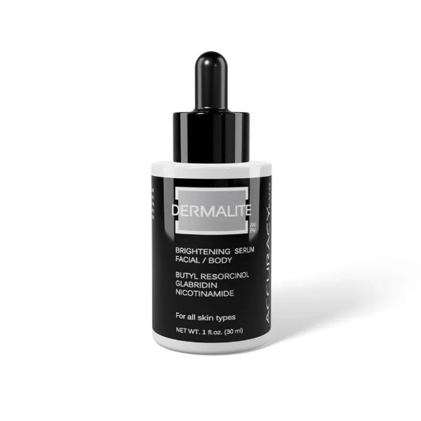 Dermalite Brightening Serum