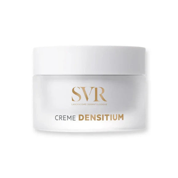 Densitium Global Correction Cream SPF30 50 ML