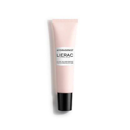 Hydragenist Rehydrating Eye-Care
