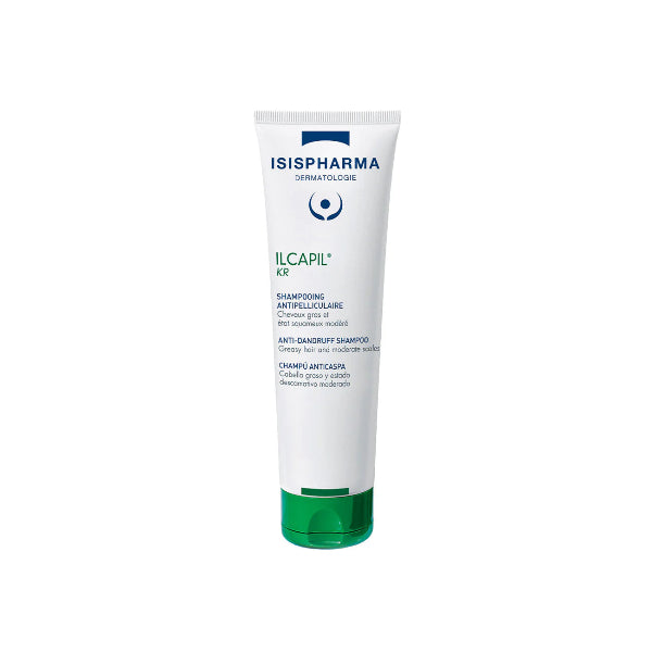 Ilcapil KR Shampoo 150 ML