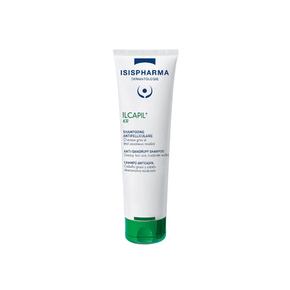 Ilcapil KR Shampoo 150 ML