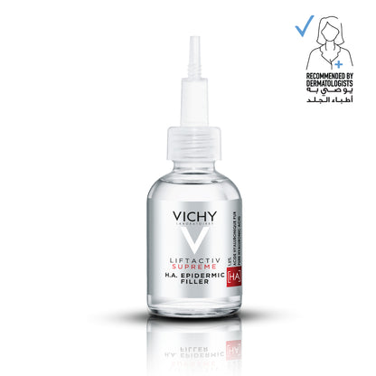 Liftactiv H.A Epidermic Filler 30 ML
