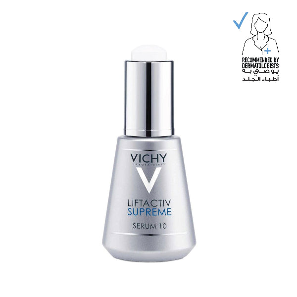 Liftactiv Serum 10 Supreme 30 ML