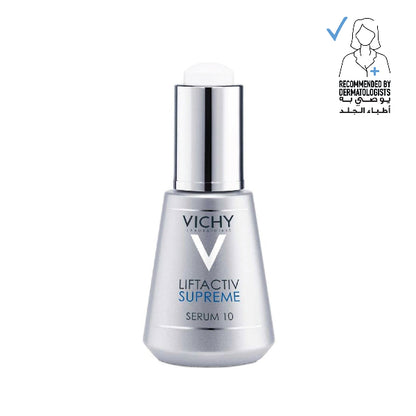 Liftactiv Serum 10 Supreme 30 ML