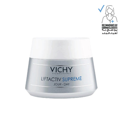 Liftactiv Supreme 50 ML
