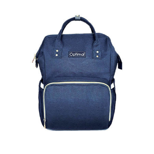 Mom & Baby Backpack