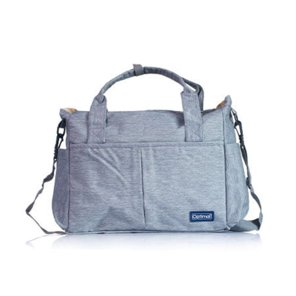 Mom & Baby Bag