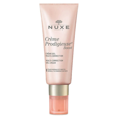 Multi-correction Gel Cream, Crème Prodigieuse® Boost 40 ML