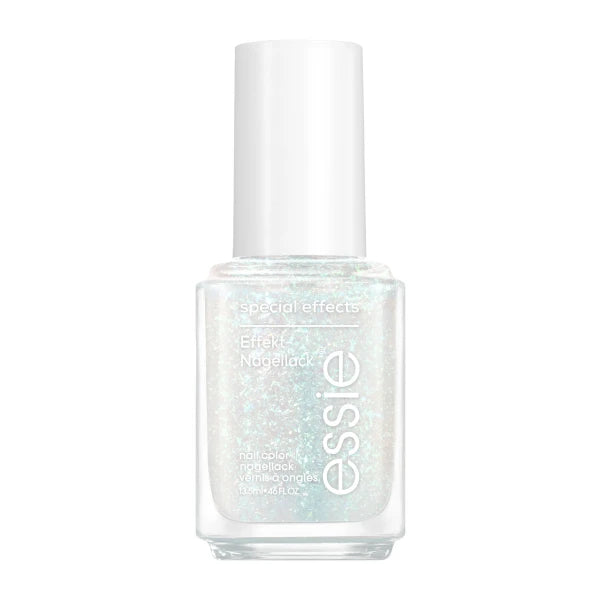 Nail Polish - 7 Identity Illusion