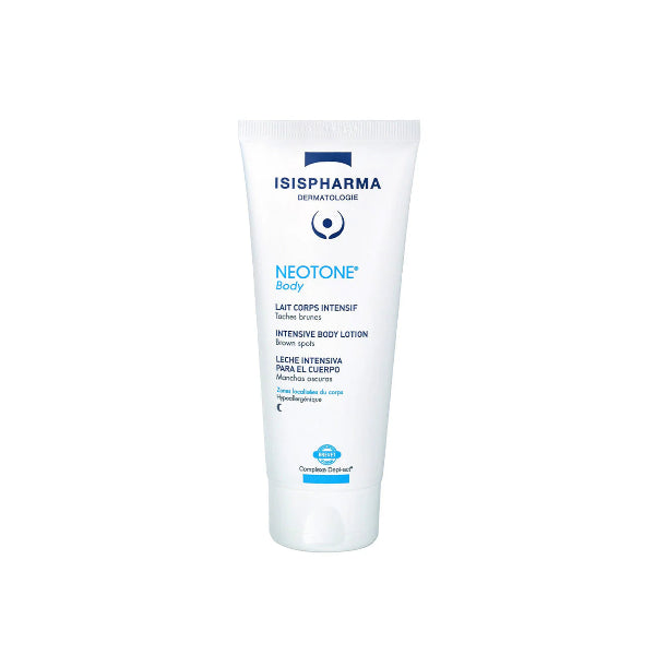 Neotone Intensive Body Lotion 100 ML