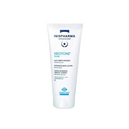Neotone Intensive Body Lotion 100 ML