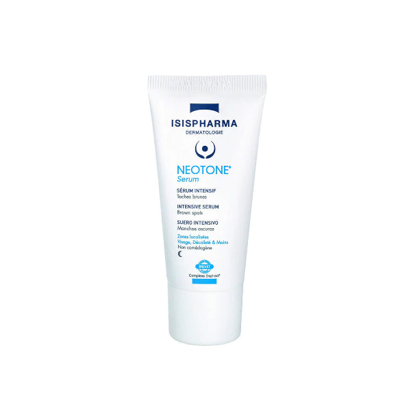 Neotone Intensive Serum Summer Collection Women 30 ML