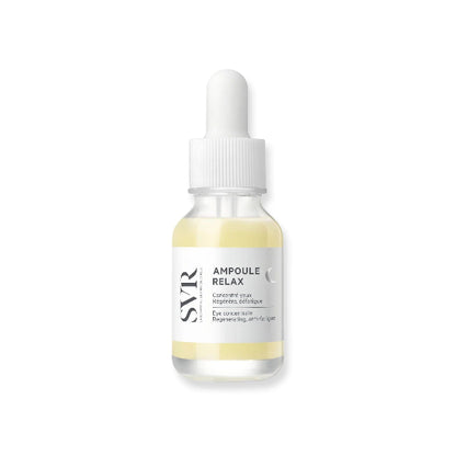 Night Relax Ampoule