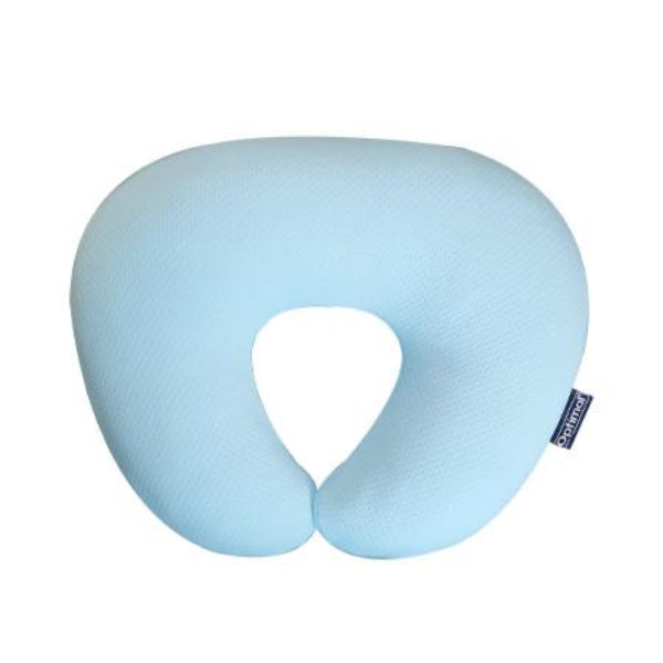 Nursing Pillow