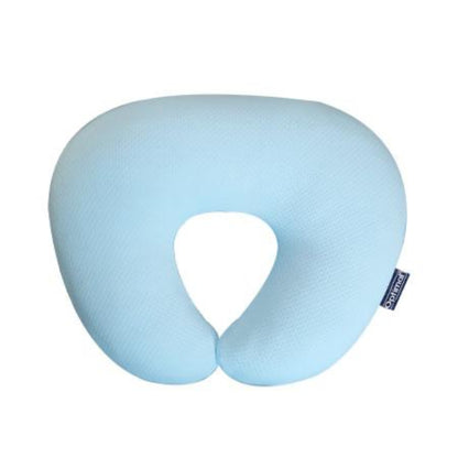 Nursing Pillow
