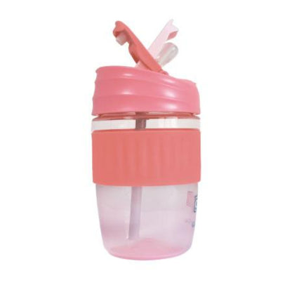 P.P. Dual Use Water Cup-380 ML
