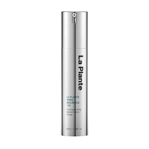 PDRN Bioleedle 100 50 ML