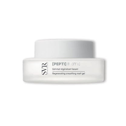 Pepti Biotic