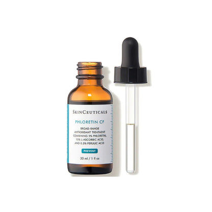Phloretin CF