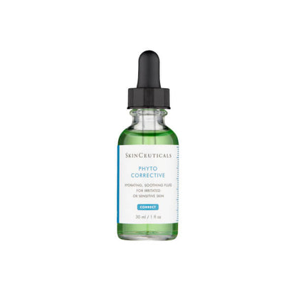 Phyto Corrective