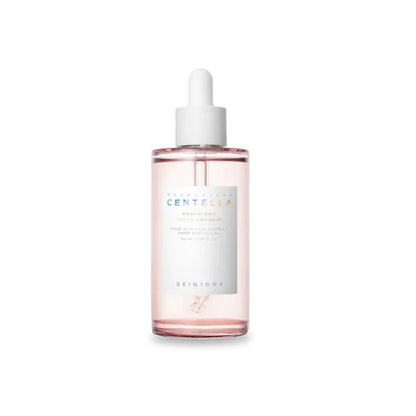 Poremizing Fresh Ampoule 100 ML