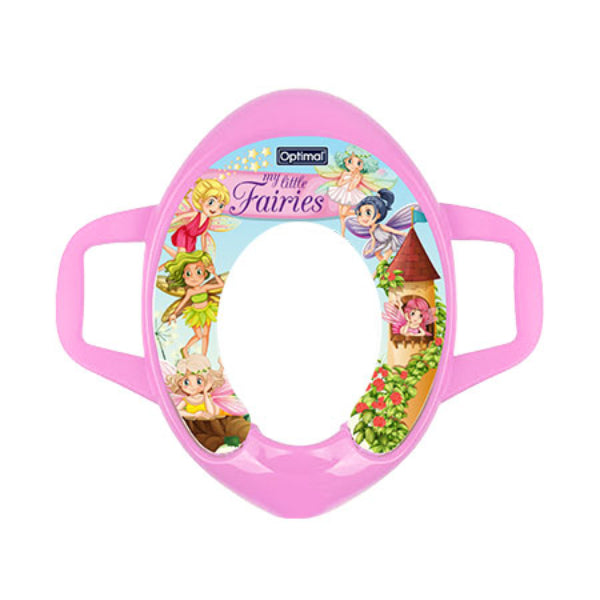 Potty Training Seat