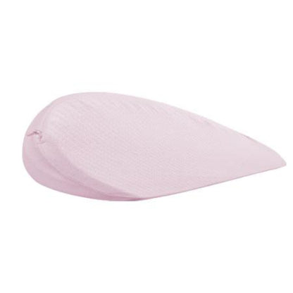 Pregnancy Wedge Pillow