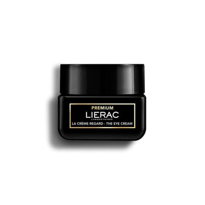 Premium The Eye Cream