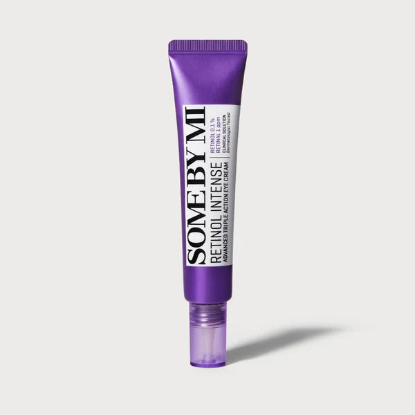 Retinol Intensive 30 ML