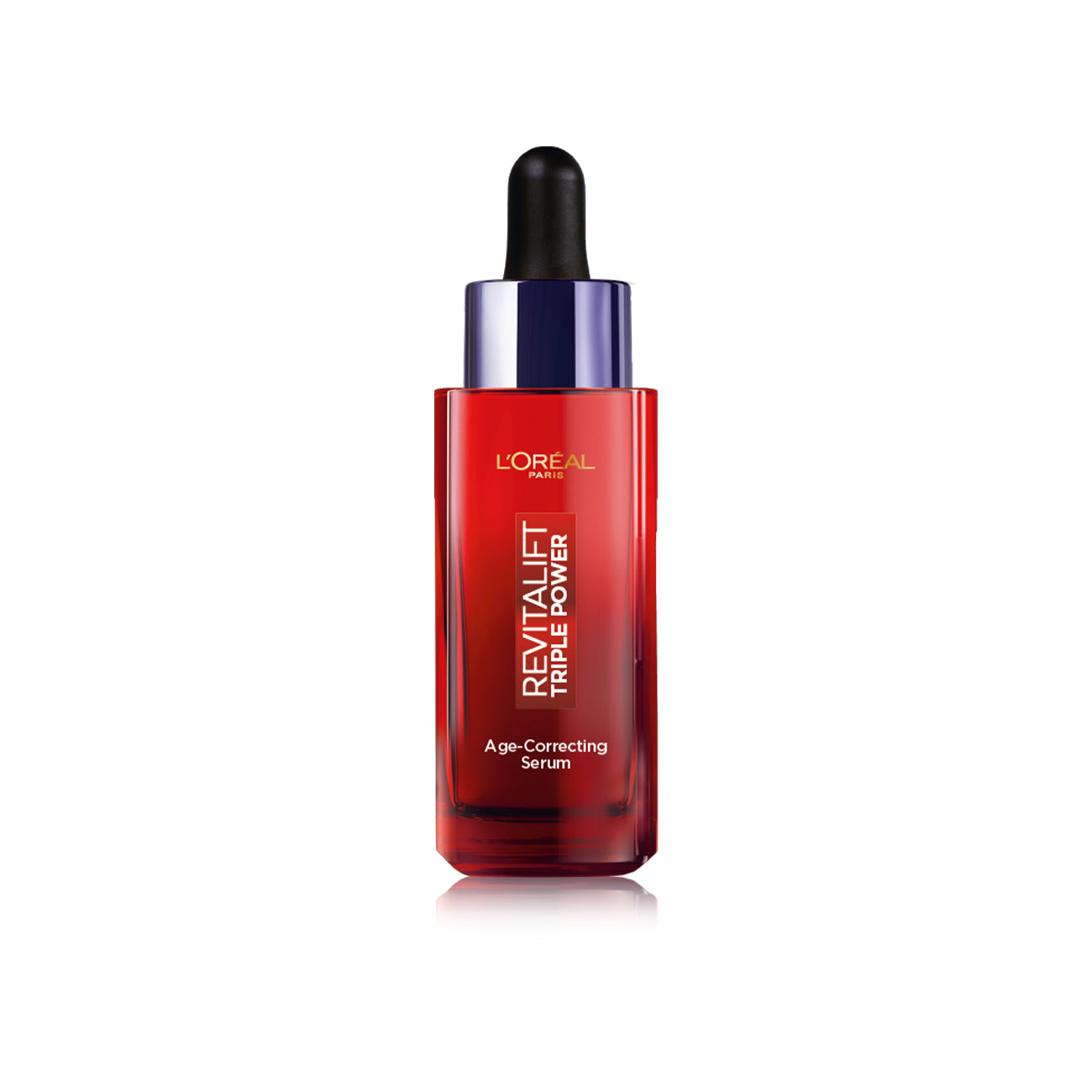 Revitalift Laser Triple Power Serum 30 ML