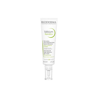 Sebium Kerato+ 30 ML