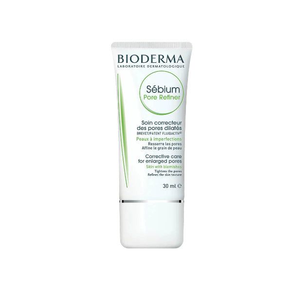 Sebium Pore Refiner 30 ML