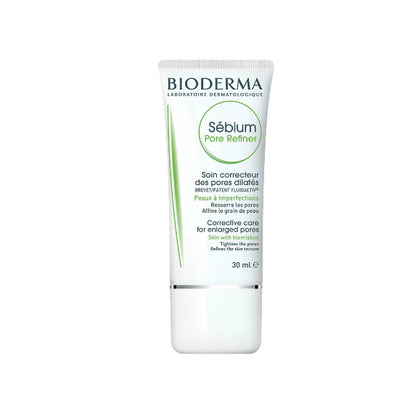 Sebium Pore Refiner 30 ML