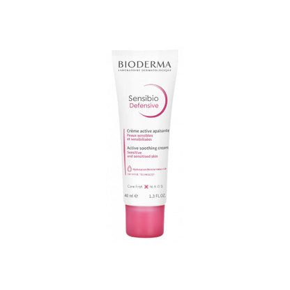 Sensibio Defensive 40mL