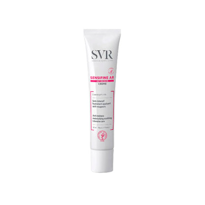 Sensifine Ar Cream 40 ML