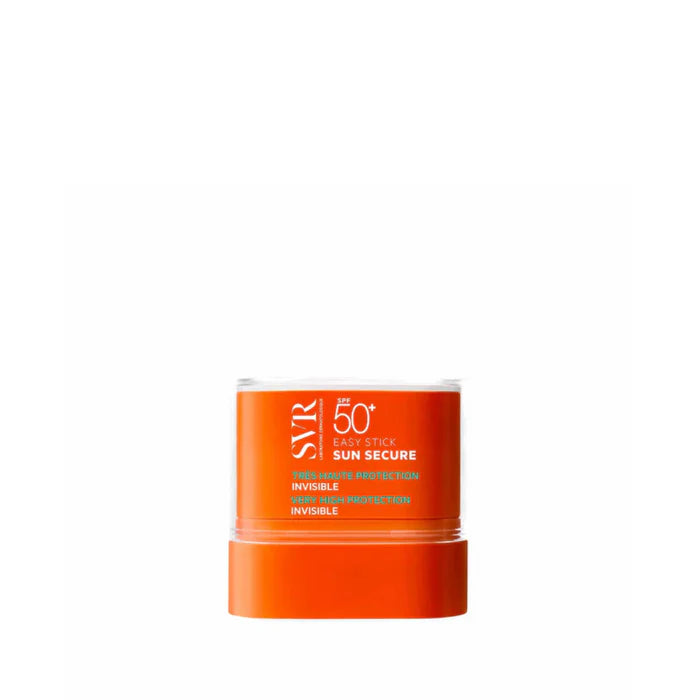 Sun Secure Easy Stick Spf50+ 10 G