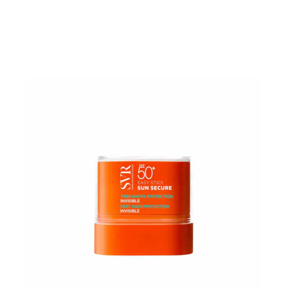 Sun Secure Easy Stick Spf50+ 10 G