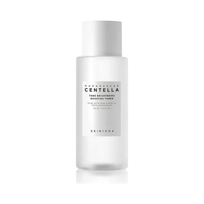 Tone Brightening Boosting Toner 210 ML