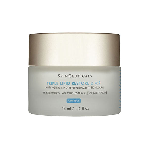 Triple Lipid Restore 2:4:2